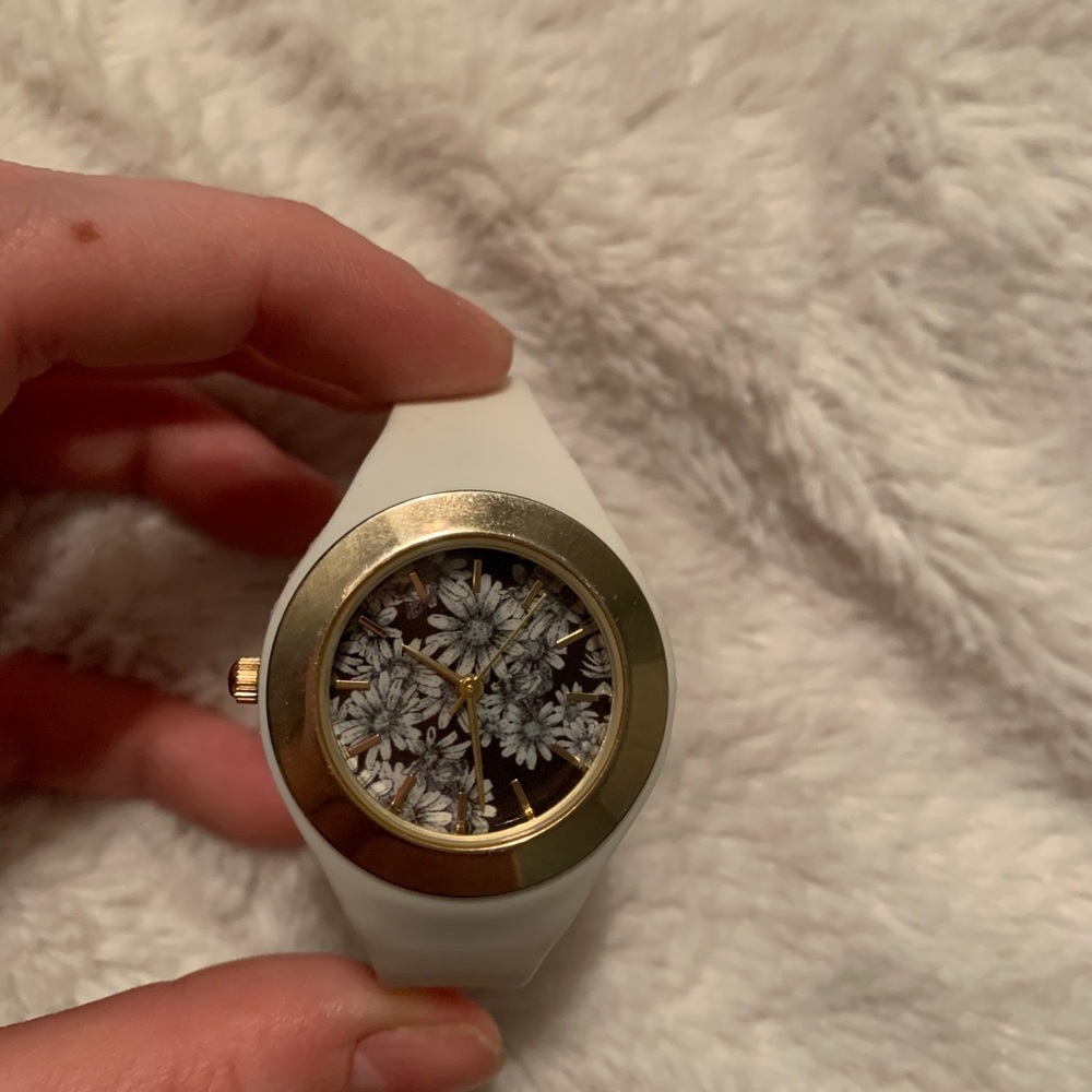 geneva watch